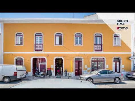 casas para arrendar no cartaxo Apartamento para alugar em Santarém, Portugal